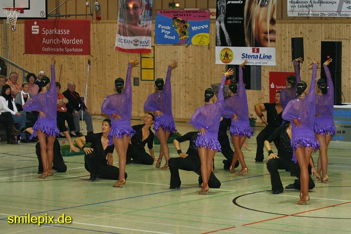 Norden 28.3.09 (664).JPG